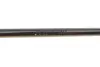 Комплект важелів підвіски (передньої) MB C-class (W204) 07-14 MEYLE 0160500092HD (фото 30)