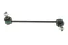 Тяга стабілізатора (переднього) MB C-class (CL203/W203) 1.6-6.2 00-11 MEYLE 0160600005HD (фото 1)