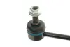 Тяга стабілізатора (переднього) MB C-class (CL203/W203) 1.6-6.2 00-11 MEYLE 0160600005HD (фото 2)