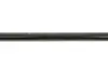 Тяга стабілізатора (переднього) MB C-class (CL203/W203) 1.6-6.2 00-11 MEYLE 0160600005HD (фото 4)