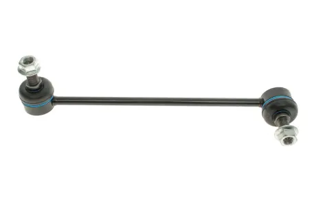 Тяга стабілізатора (переднього) MB C-class (CL203/W203) 1.6-6.2 00-11 MEYLE 0160600005HD