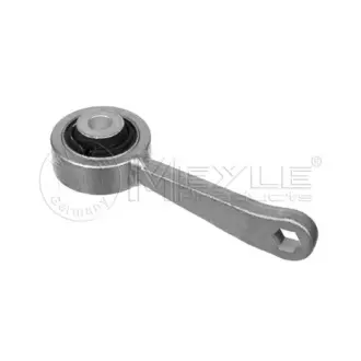 Тяга стабілізатора (переднього) (R) MB E-class (W211) 02- MEYLE 016 060 0009