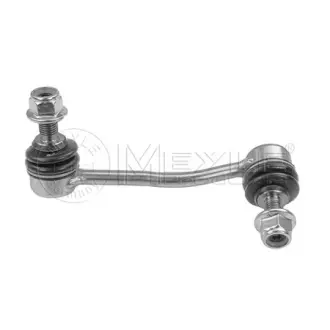 Тяга стабілізатора (переднього) (L) MB Sprinter/VW Crafter 06- MEYLE 016 060 0038