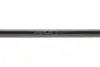 Тяга стабілізатора (переднього) (R) MB Vito (W447) 2.2CDI 14- (L=350mm) (4x4) MEYLE 0160600102HD (фото 4)