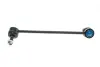 Тяга стабілізатора (переднього) (R) MB Vito (W639) 11-14 (L=285mm) (посилена) MEYLE 0160600106HD (фото 1)