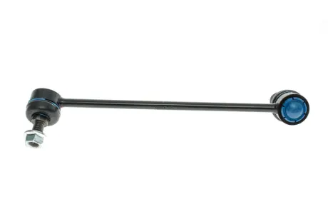 Тяга стабілізатора (переднього) (R) MB Vito (W639) 11-14 (L=285mm) (посилена) MEYLE 0160600106HD