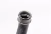 Патрубок системи охолодження MB M-class (W164) 3.5 05-11 (зверху) MEYLE 019 222 0016 (фото 3)