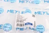 Патрубок системи охолодження MB M-class (W164) 3.5 05-11 (зверху) MEYLE 019 222 0016 (фото 5)