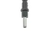 Колодки гальмівні (передні) Renault Laguna I/Megane I 1.6-2.0 i/DT 93-01 MEYLE 0252138818W (фото 5)