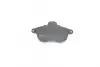 Колодки гальмівні (передні) Peugeot 605 2.0/2.1D/3.0 89-99 MEYLE 0252150717W (фото 4)