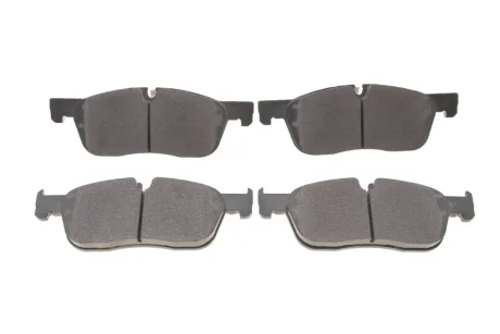Колодки гальмівні (передні) Land Rover Discovery/Range Rover 2.0D 11- MEYLE 0252214519