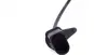 Колодки гальмівні (передні) Seat Alhambra/VW Sharan 1.8-1.9 TDI 95-10 (з датчиками) MEYLE 0252326920PD (фото 4)