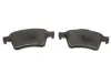 Колодки гальмівні (задні) Renault Laguna/Megane 01- MEYLE 0252348216PD (фото 4)