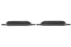 Колодки гальмівні (передні) Citroen Berlingo 00-11/C4 1.6 THP/VTi 04-/Peugeot 207/307 02- (Bosch) MEYLE 0252360019PD (фото 4)