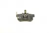 Колодки гальмівні (задні) Honda Accord IV/V/VI/VII 89-12/Civic VI/VII/VIII 94-/CR-V 01-07 MEYLE 0252423114W (фото 3)