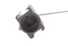 Колодки гальмівні (передні) Citroen Jumper/Fiat Ducato/Peugeot Boxer 2.0-3.0HDi 06- R16(з датчиком) MEYLE 02524466191PD (фото 3)