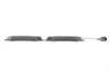 Колодки гальмівні (передні) Citroen Jumper/Fiat Ducato/Peugeot Boxer 2.0-3.0HDi 06- R16(з датчиком) MEYLE 02524466191PD (фото 5)