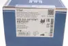 Комплект гальмівних колодок з 4 шт. дисків MEYLE 0252446819W1 (фото 11)