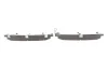 Колодки гальмівні (передні) Chevrolet Captiva/Opel Antara 2.0-3.2 CDTI 06- MEYLE 0252451016PD (фото 3)
