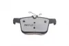 Колодки гальмівні (задні) Audi A3/VW Golf/Touran/Passat VI 1.0-2.0TDI/Skoda SuperB 12-(ATE) MEYLE 0252500916PD (фото 4)