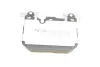 Колодки гальмівні (передні) BMW 1 (F20/F21)/ 3 (F30/F31/F34)/ i8 (I12) 11- (Brembo) B47/N13/N47/N55 MEYLE 0252502818PD (фото 2)