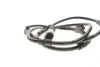 Колодки гальмівні (передні) BMW 1 (F20/F21)/ 3 (F30/F31/F34)/ i8 (I12) 11- (Brembo) B47/N13/N47/N55 MEYLE 0252502818PD (фото 4)