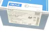 Комплект гальмівних колодок з 4 шт. дисків MEYLE 025 258 3617 (фото 6)