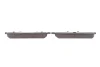 Колодки гальмівні (передні) Citroen Berlingo/C5/Peugeot Partner/308/508 18- MEYLE 0252658819PD (фото 3)