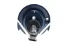 Амортизатор (передній) Smart Forfour 04-06/Mitsubishi Colt 04-12 (R) MEYLE 0266230018 (фото 6)