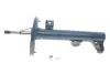 Амортизатор (передній) MB C-class (W203/S203) 00-07 MEYLE 0266230020 (фото 1)