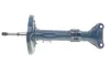 Амортизатор (передній) MB C-class (W203/S203) 00-07 MEYLE 0266230020 (фото 3)
