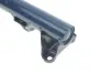 Амортизатор (передній) MB C-class (W203/S203) 00-07 MEYLE 0266230020 (фото 5)