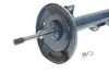 Амортизатор (передній) MB C-class (W203/S203) 00-07 MEYLE 0266230020 (фото 6)