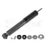 Амортизатор (передній) MB M-class (W163) 98-05 MEYLE 0266250015 (фото 1)