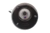 Амортизатор (передній) (L) MB GL-class (X166) 12-15/M-class (W166) 11-15 (з ADS) MEYLE 0266430000 (фото 4)