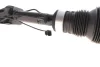 Амортизатор (передній) (R) MB GL-class (X166) 12-15/M-class (W166) 11-15 (зADS) MEYLE 0266430001 (фото 3)
