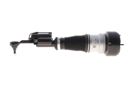 Амортизатор (передній) MB S-class (W221) 05-13 (R) MEYLE 0266430006