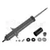 Амортизатор підв. MERCEDES-BENZ BM 163 (M-Class) (02-98-06-05) задн. (вир-во Meyle) MEYLE 0267250023 (фото 1)
