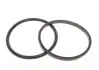 Термостат MERCEDES-BENZ (вир-во) MEYLE 028 228 0002 (фото 4)