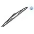 Wiper blade. Щетка стеклоочистителя MEYLE 0293001215 (фото 1)