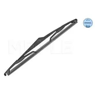 Wiper blade. Щетка стеклоочистителя MEYLE 0293001215