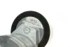 Натяжитель ремня, клиновой зубча MEYLE 0340000021 (фото 5)