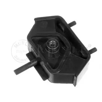 Опора двигателя MERCEDES (Пр-во) MEYLE 0340240032