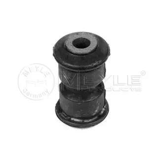 Автозапчасть MEYLE 034 032 0001