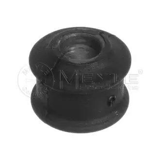 Сайлентблок MEYLE 0340320049
