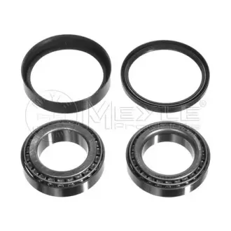 Підшипник маточини (передньої) MB 100 -96 MEYLE 034 033 0040