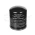 Air dryer, desiccant, Spin-on. Фильтр осушителя воздуха для пневмотормозов MEYLE 0340420032 (фото 1)