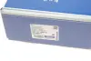 Підшипник підвісний MB Sprinter/VW Crafter 06- (d=47mm) MEYLE 0341510003S (фото 13)