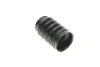 Підшипник підвісний MB Sprinter/VW Crafter 06- (d=47mm) MEYLE 0341510003S (фото 5)