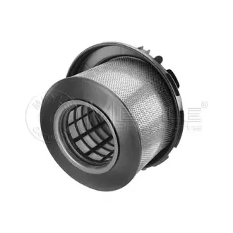 Air filter, primary. Фильтр воздушный, основной MEYLE 0343210012